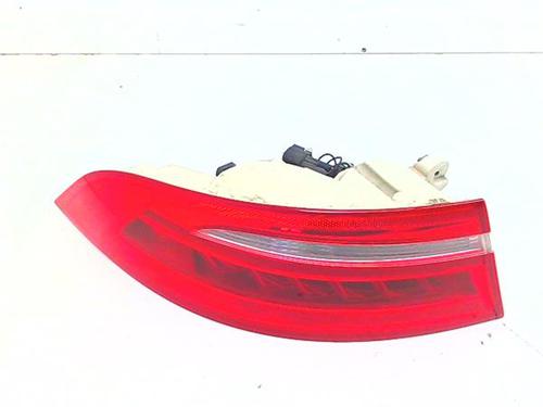 Left taillight JAGUAR XE (X760) 2.0 D AWD | BP38391162C34 - Image 5