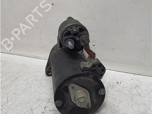 Starter MERCEDES-BENZ E-CLASS (W212) E 250 CDI / BlueTEC (212.003, 212.004) | BP38369674M8 - Image 4