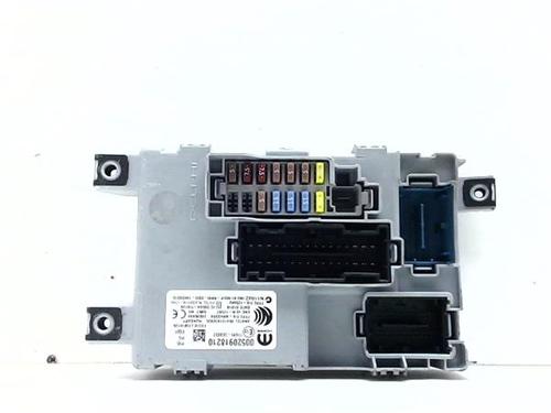 Modulo elettronico Modulo elettronico 38384872 38384872