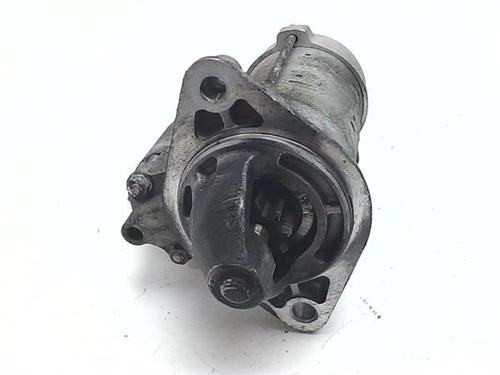 Used Starter Starter 38386019 38386019