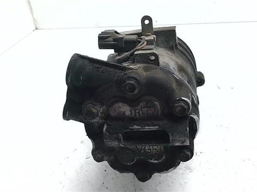 AC compressor FIAT LINEA (323_, 110_) 1.3 D Multijet (323AXB11, 323AXB1A) | BP38374200M34 - Image 4