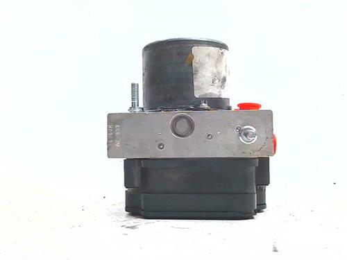 ABS pump RENAULT MASTER III Bus (JV) 2.3 dCi 145 FWD (JV0F, JV0S, JV0T) | BP38395277M43 - Image 4