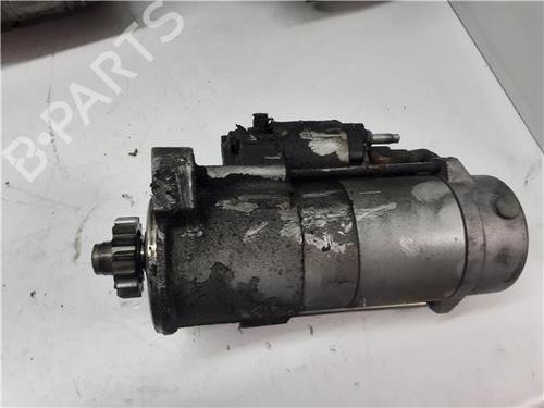 Used Starter Starter 38365006 38365006