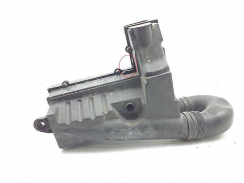 Air filter box VW GOLF V (1K1) 1.9 TDI | BP38439962M87 - Image 4