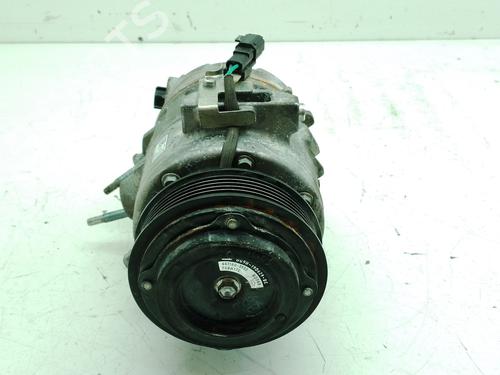 Used AC compressor AC compressor 38400524 38400524
