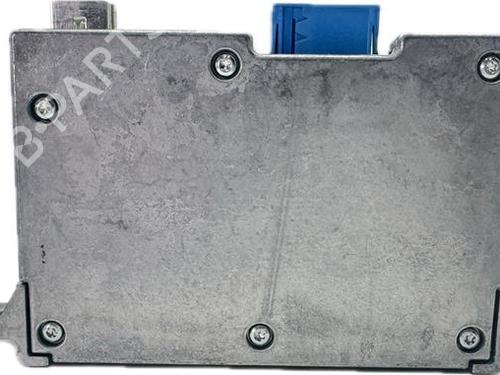 Electronic module BMW 5 Touring (F11) M 550 d xDrive | BP38375754M83 - Image 5