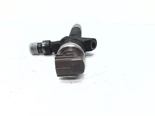 Injector MAZDA 6 Saloon (GG) 2.0 (GGEP, GG10) | BP38383321M100 - Image 4