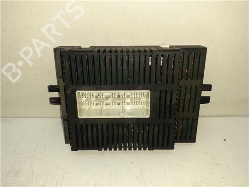 lights-ecu-bmw-5-e60-2001-2002-2003-2004-2005-2006-2007-2008-2009-2010-38358144 main image