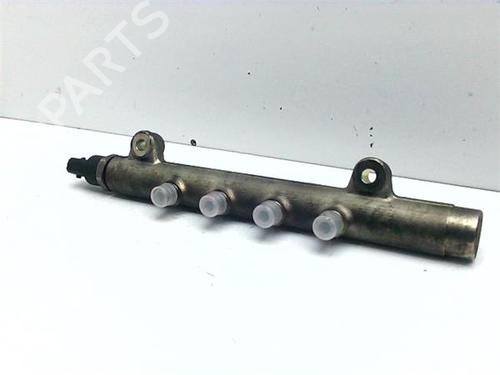 Used Injection rail Injection rail 38383113 38383113