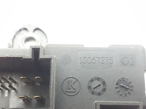 Control unit LAND ROVER RANGE ROVER EVOQUE (L538) 2.0 D 4x4 | BP40195432M11 - Image 6