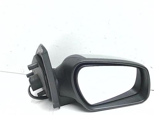 Used Right mirror Right mirror 38406805 38406805