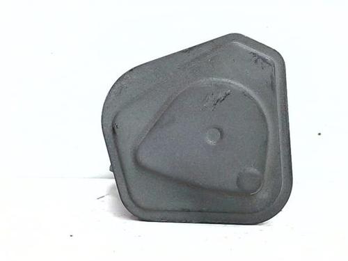 Throttle body BMW 1 (E81) 118 d | BP38386910M82 - Image 4