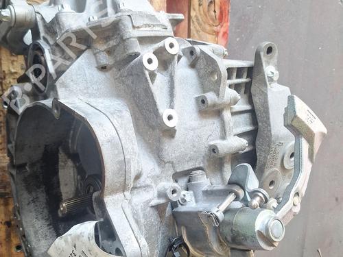 Gearbox OPEL CORSA D Hatchback Van (S07) 1.3 CDTI (L08) | BP38402354M3 - Image 2