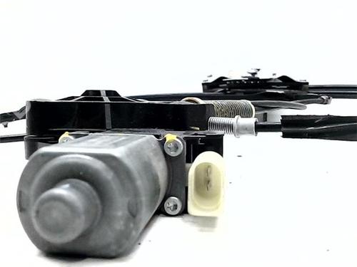 Front right window mechanism MINI MINI (R56) One | BP39956302C23 - Image 4
