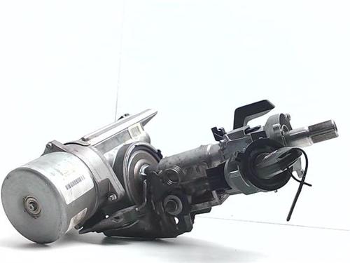 Steering column OPEL CORSA D Hatchback Van (S07) 1.3 CDTI (L08) | BP38383115M21 - Image 5
