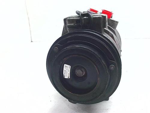 Used AC compressor AC compressor 38349182 38349182