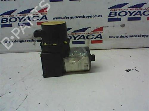 Used Electronic module Electronic module 38354204 38354204