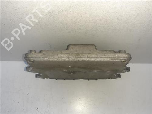 Control unit LANCIA YPSILON (843_) 1.3 JTD (843.AXD11, 843.AXD1A) | BP38359570M11 - Image 4