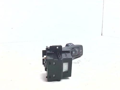 Steering column stalk VOLVO V40 Hatchback (525) D2 | BP38398084I23 - Image 4