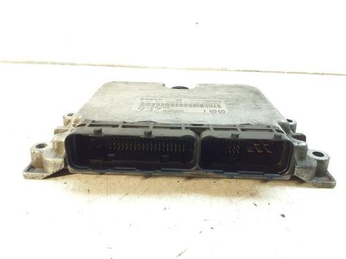 Used Control unit Control unit 38370104 38370104