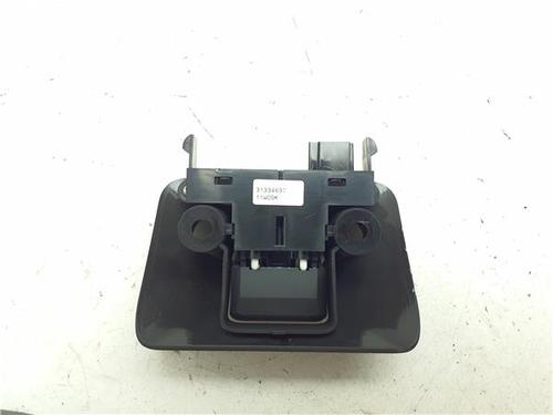 Switch VOLVO XC60 I SUV (156) 2.0 T | BP38436150I30 - Image 2