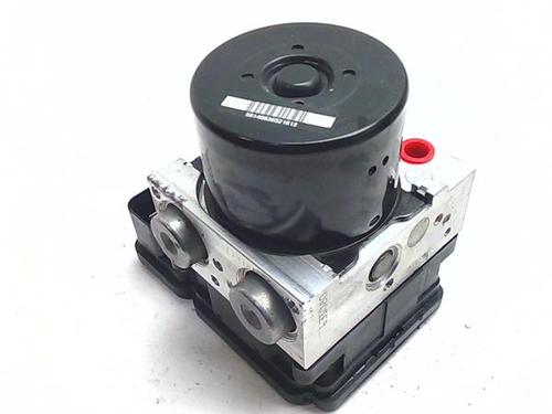 ABS pump MAZDA 3 Saloon (BL) 1.6 MZR CD (BL14) | BP38386082M43 - Image 4