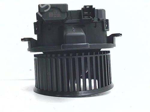 heater-blower-motor-porsche-cayenne-coupe-9yb-2019-38386131 main image