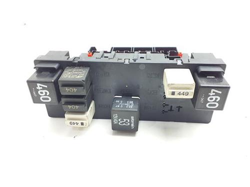 Used Fuse box Fuse box 38375431 38375431