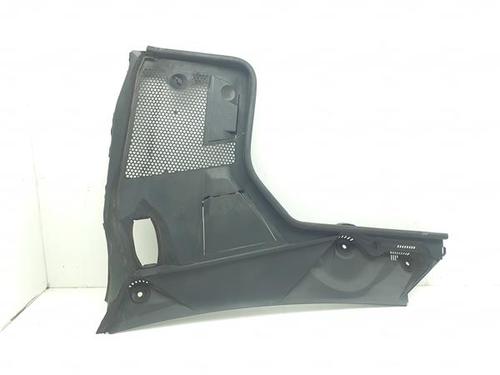 Used Scuttle panel Scuttle panel 38388939 38388939