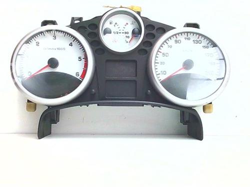 Used Instrument cluster Instrument cluster 38388572 38388572