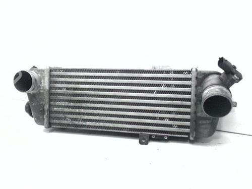 Used Intercooler Intercooler 38354321 38354321