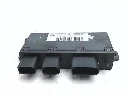 Used Control unit Control unit 38397148 38397148