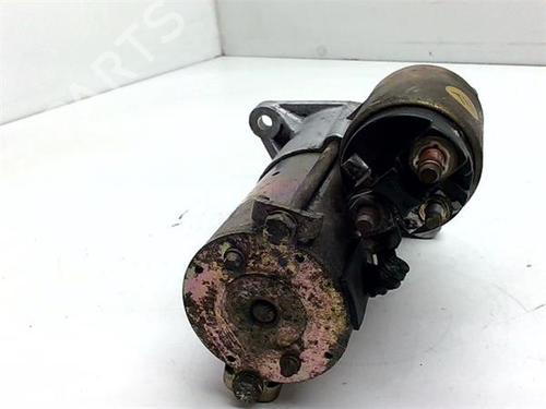 Starter CHEVROLET REZZO MPV (U100) 1.6 | BP38372408M8 - Image 3