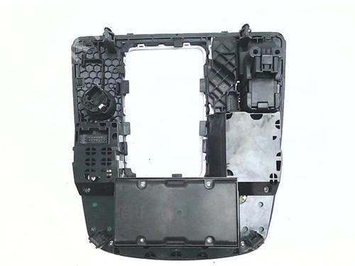 Switch AUDI A6 C7 (4G2, 4GC) 3.0 TDI | BP38377562I30 - Image 3