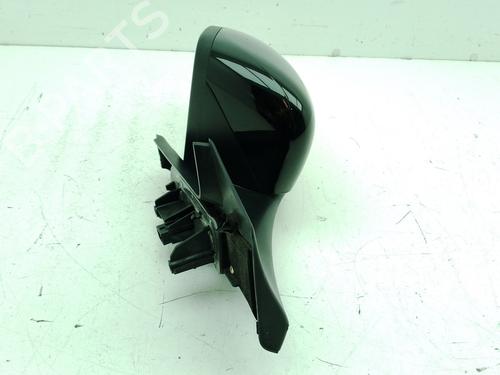 Retrovisor esquerdo RENAULT ZOE (BFM_) ZOE | BP38385754C26 - Image 2