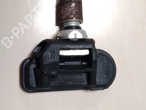 electronic-sensor-opel-astra-j-p10-2009-2010-2011-2012-2013-2014-2015-2016-38335017 main image