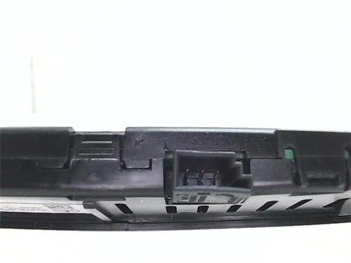 Electronic module MERCEDES-BENZ VITO Tourer (W447) 114 CDI / 114 BlueTEC (447.701, 447.703, 447.705) | BP38394624M83 - Image 5