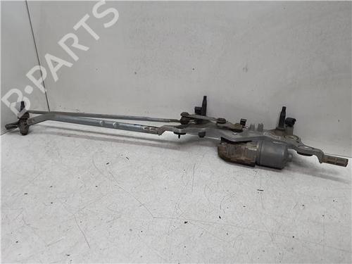 Used Front wiper motor Front wiper motor 38366599 38366599
