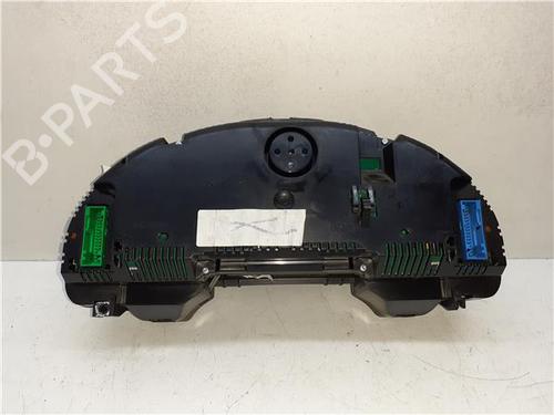 Instrument cluster SEAT EXEO ST (3R5) 1.8 T | BP38358346C47 - Image 2