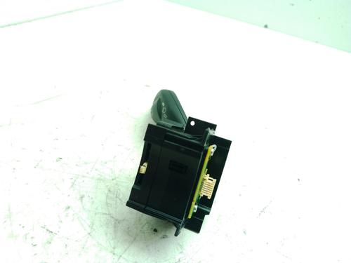 Headlight switch FORD TRANSIT TOURNEO Bus 2.2 TDCi | BP38401603I24 - Image 2