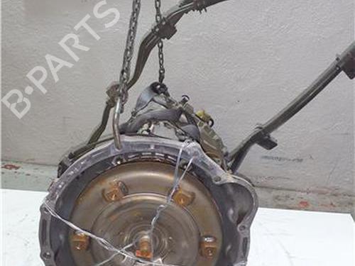 Used Gearbox Gearbox 38380753 38380753