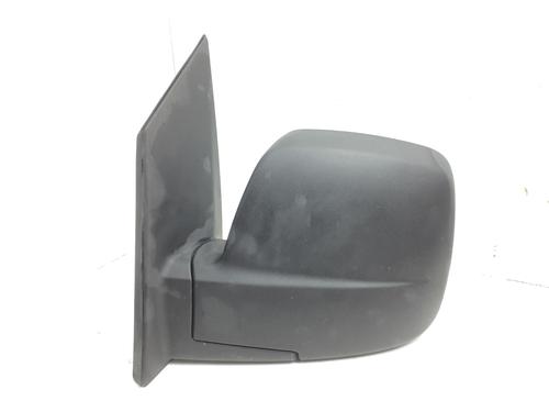 Retrovisor izquierdo Retrovisor izquierdo 39649072 39649072
