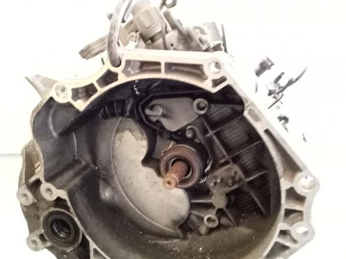 Used Gearbox Gearbox 38362701 38362701