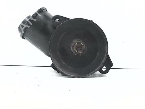 Used Steering pump Steering pump 38399264 38399264