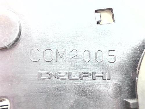 Ratstangsstang PEUGEOT PARTNER Tepee 1.6 HDi 75 (16V) | BP38399351I23 - Image 5