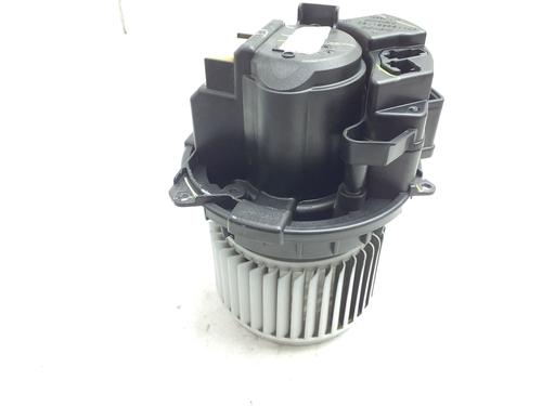 Heater blower motor RENAULT CLIO V (B7_) 1.3 TCe 130 (B7MF) | BP38401659M62 - Image 5