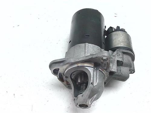 Startmotor Startmotor 38407453 38407453