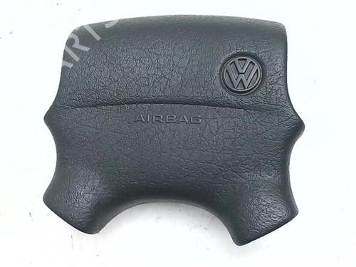 driver-airbag-vw-passat-b55-3b3-2000-2001-2002-2003-2004-2005-38380775 main image