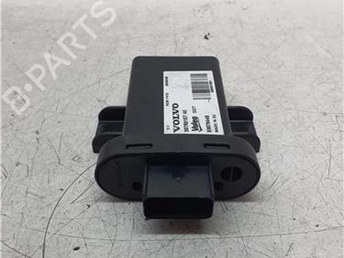Used Control unit Control unit 38365860 38365860
