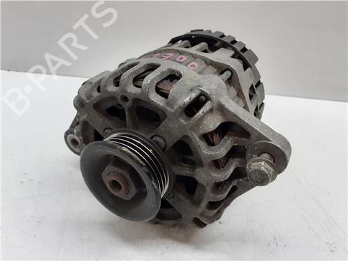 Used Alternator Alternator 38363145 38363145
